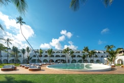 SALA Samui Chaweng Beach Resort, Koh Samui
